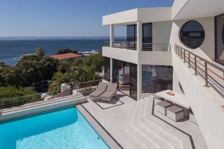 property_[object Object]_12