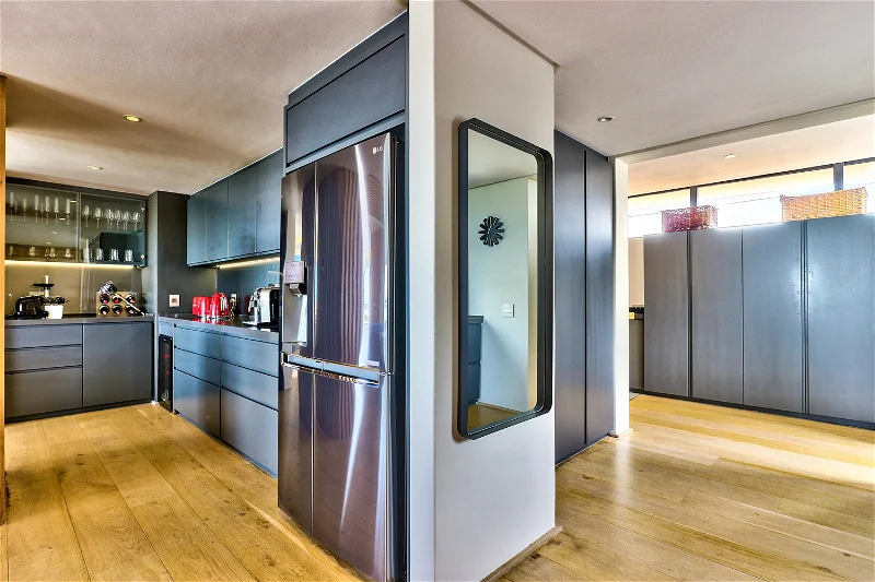 property_[object Object]_84