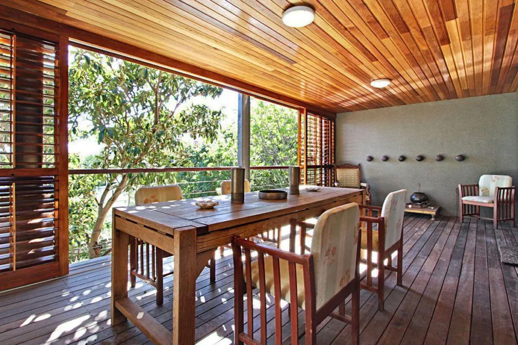 property_[object Object]_0