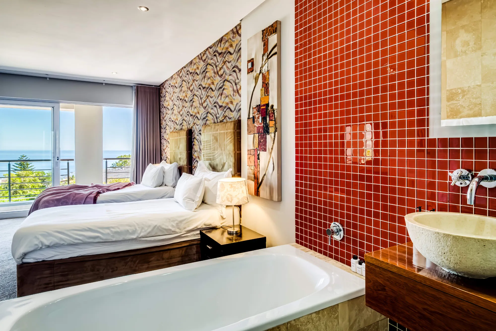 property_[object Object]_15