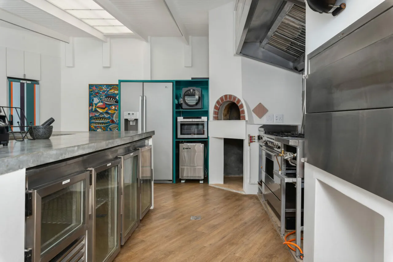 property_[object Object]_17