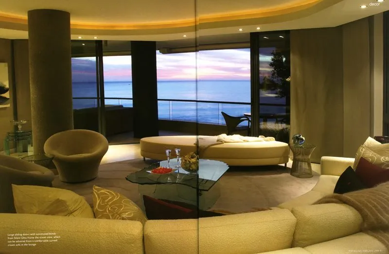 property_[object Object]_1