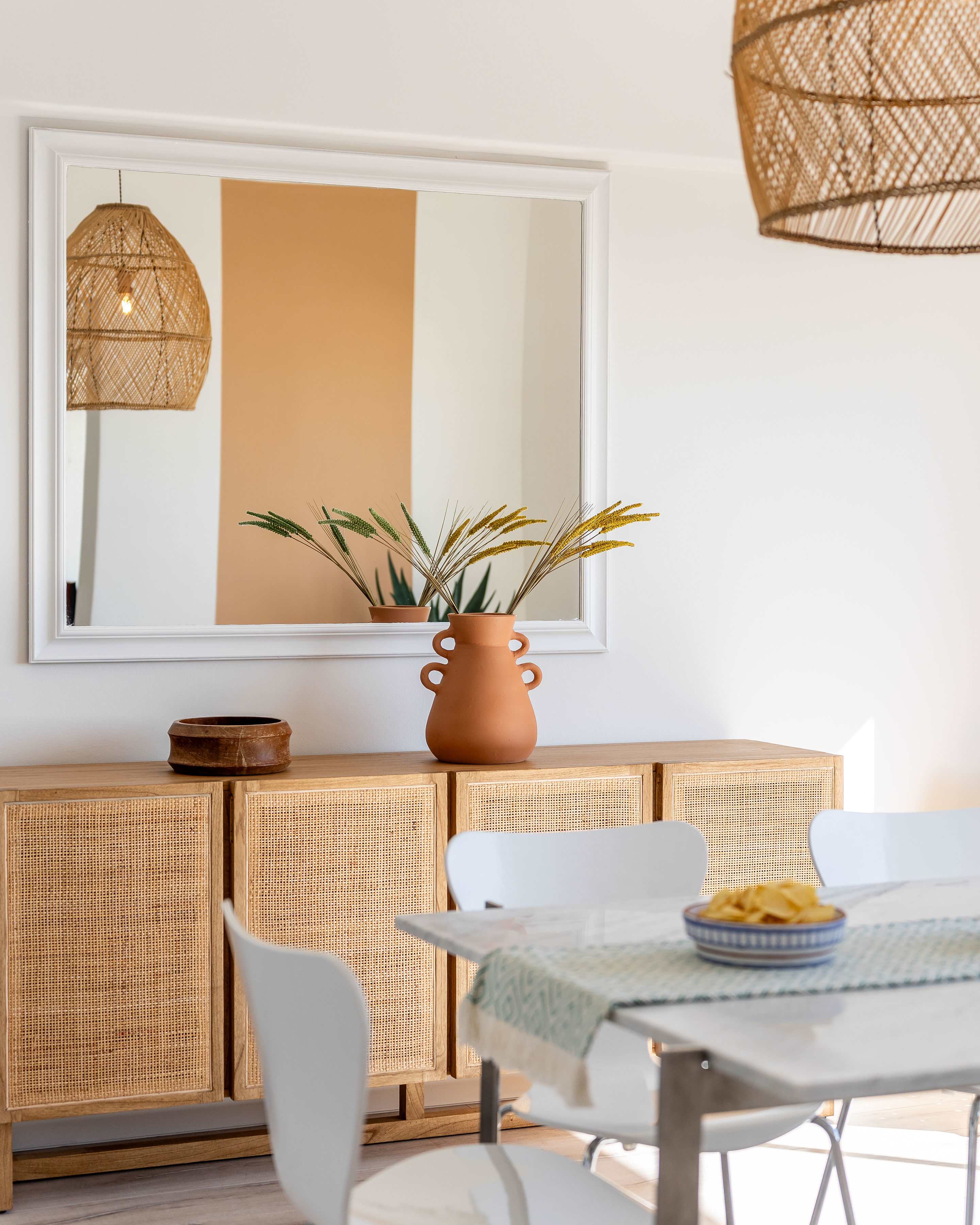 property_[object Object]_9