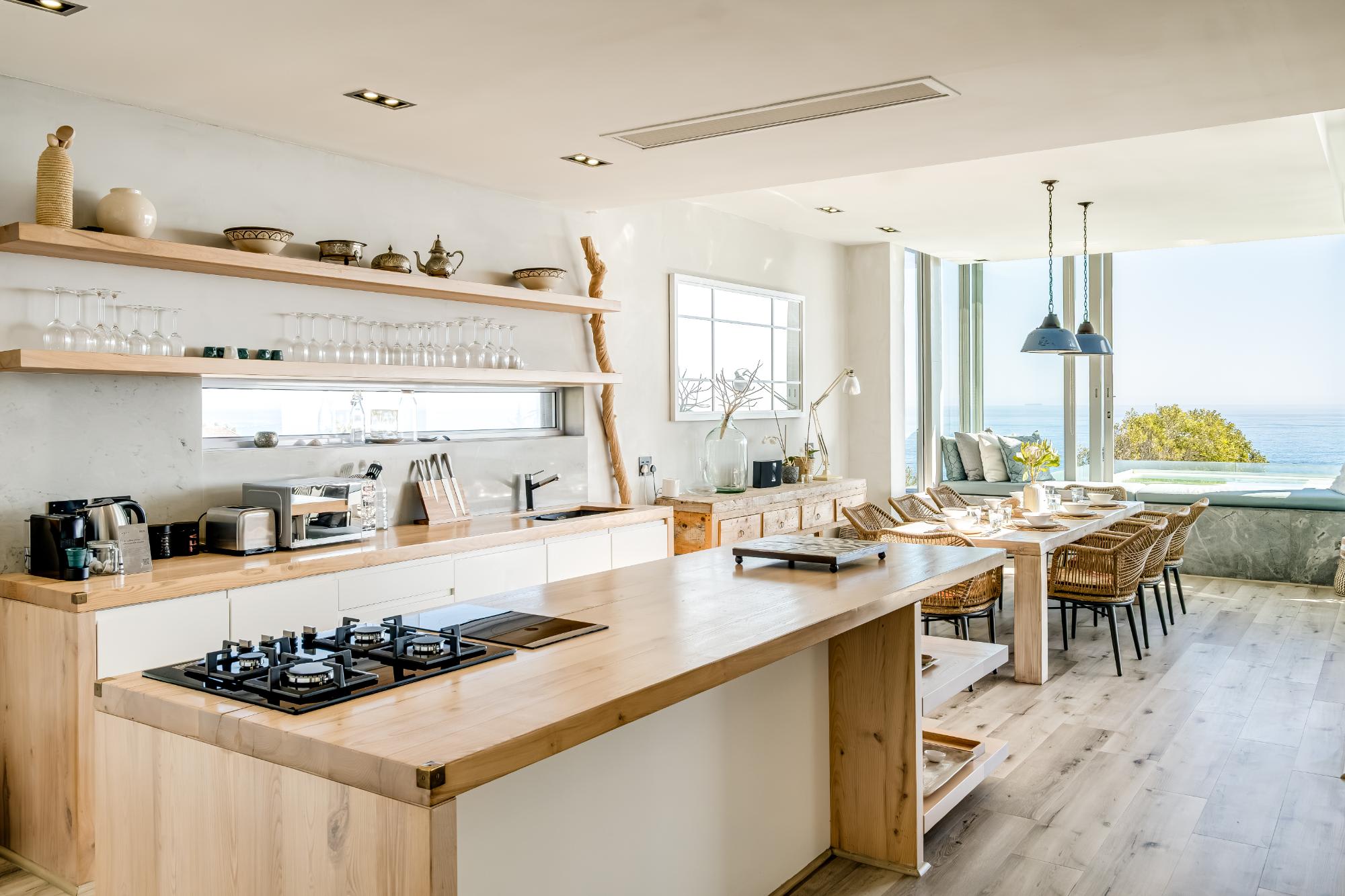 property_[object Object]_11