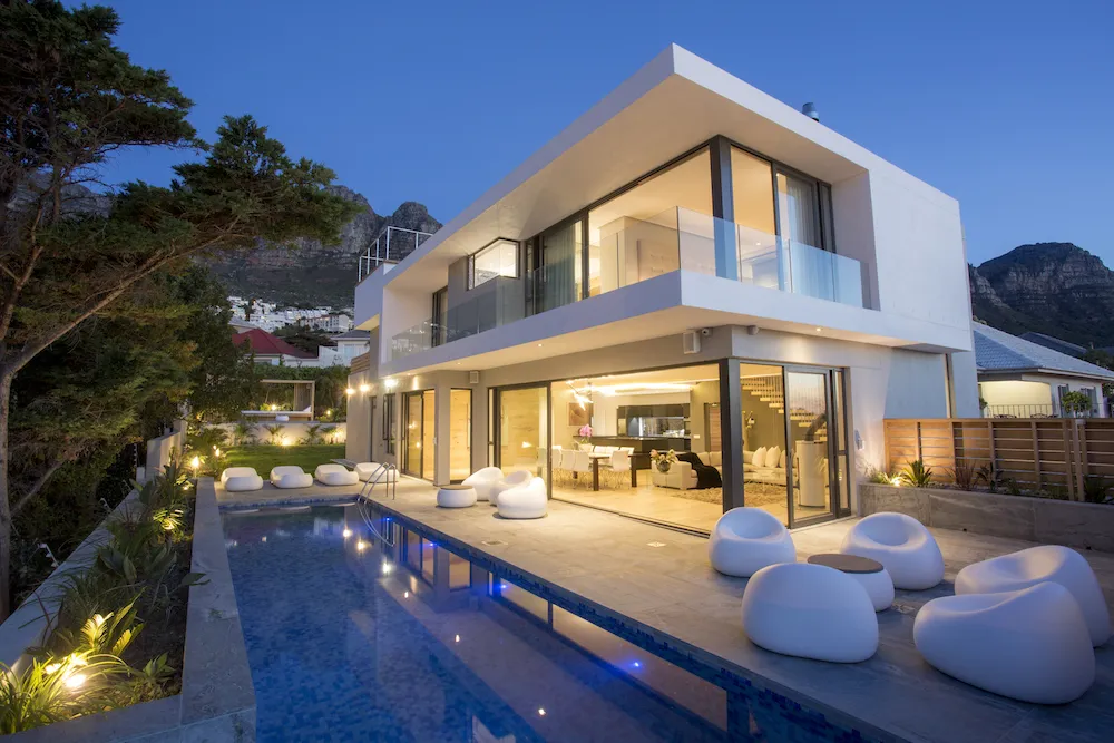 property_[object Object]_4