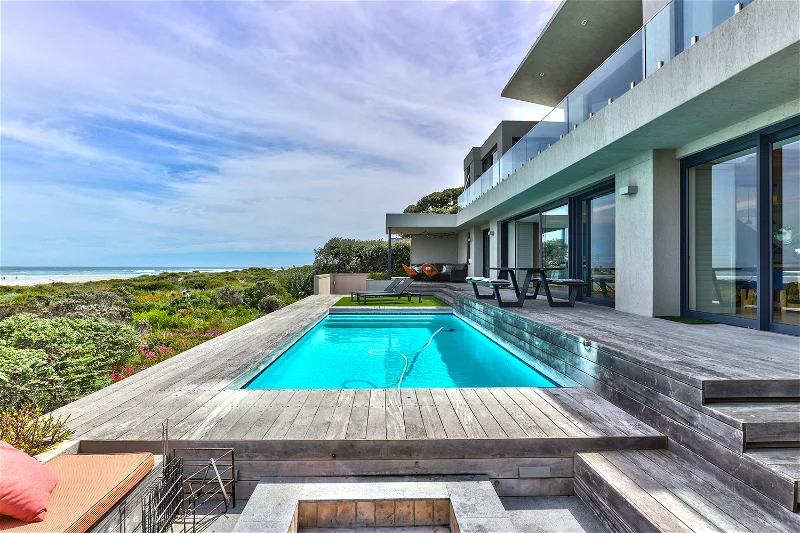 property_[object Object]_83