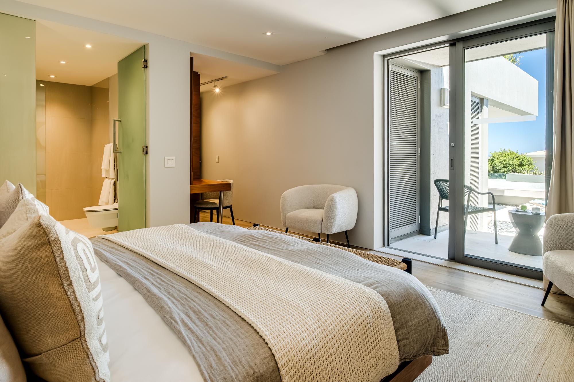 property_[object Object]_34