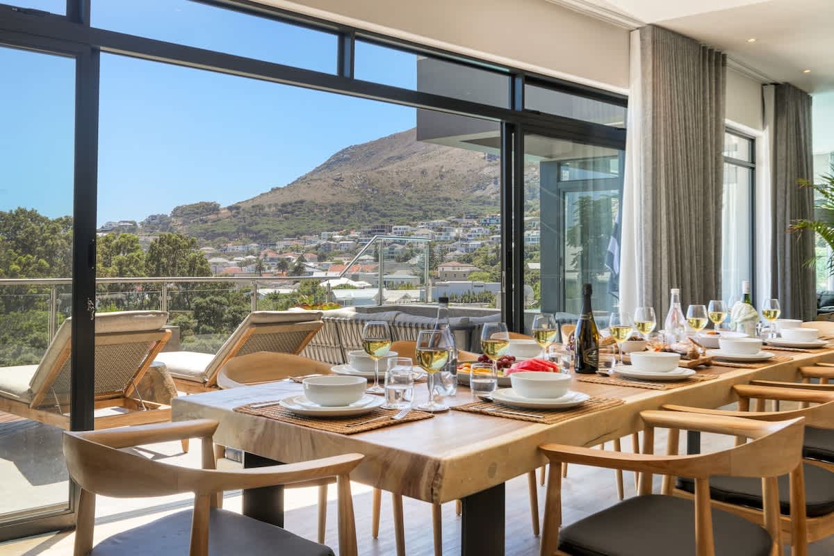 property_[object Object]_28