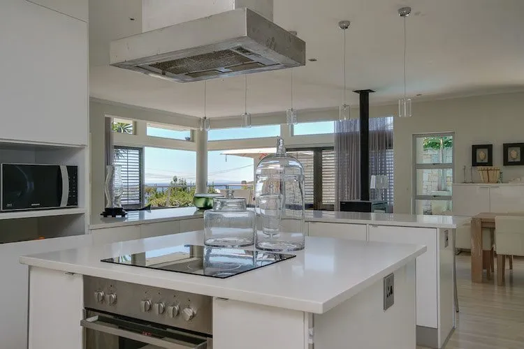 property_[object Object]_17