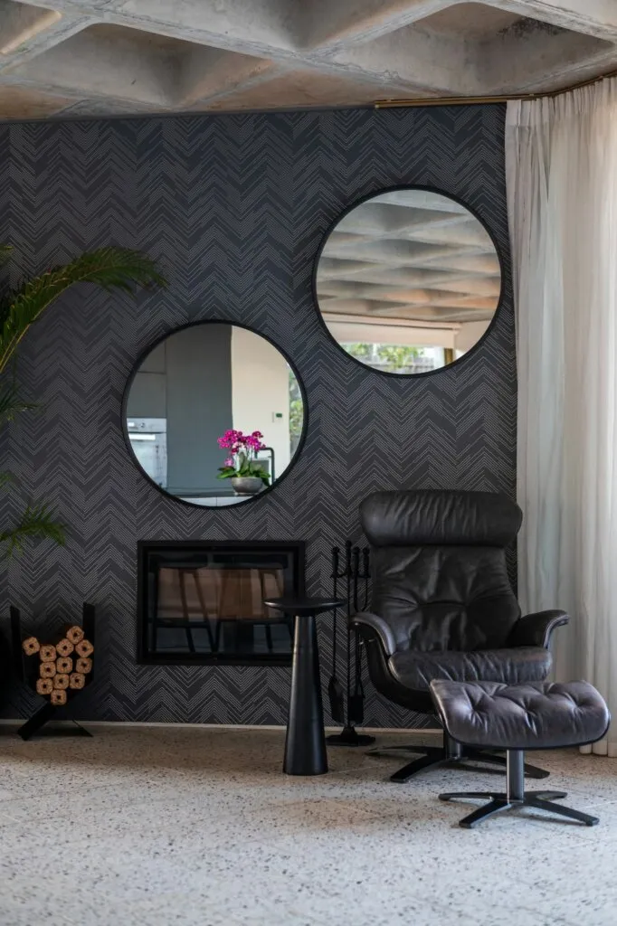 property_[object Object]_0