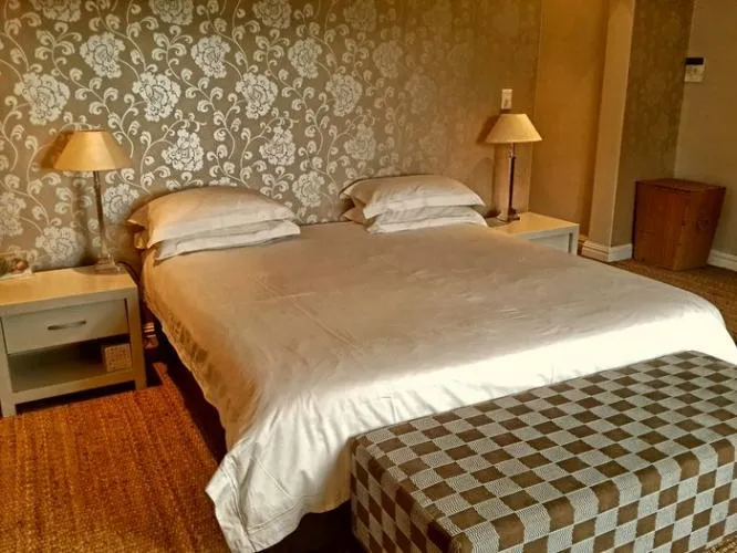 property_[object Object]_5