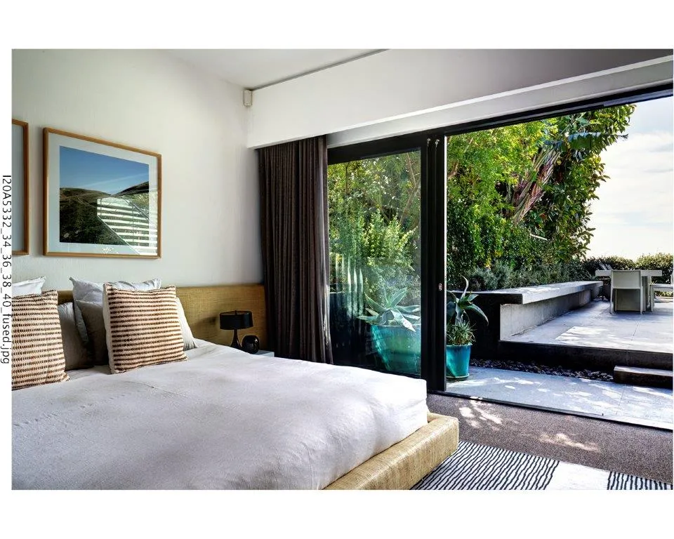 property_[object Object]_20