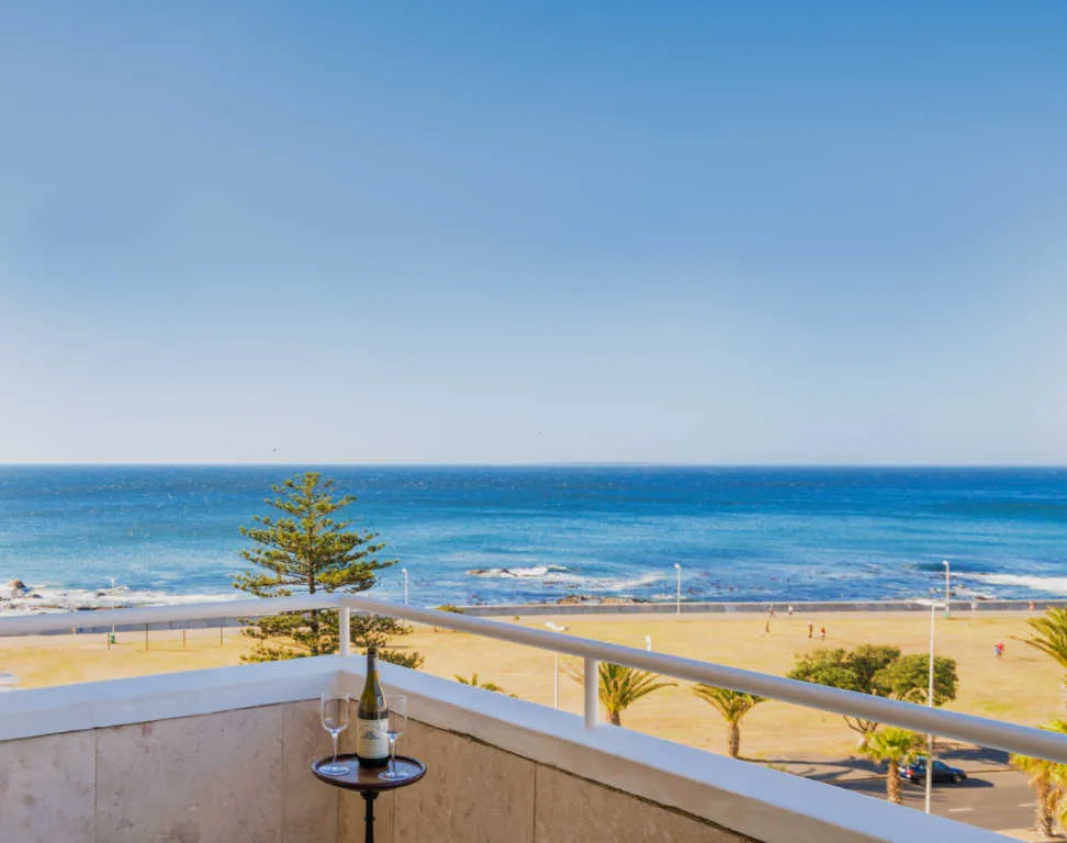 property_[object Object]_0