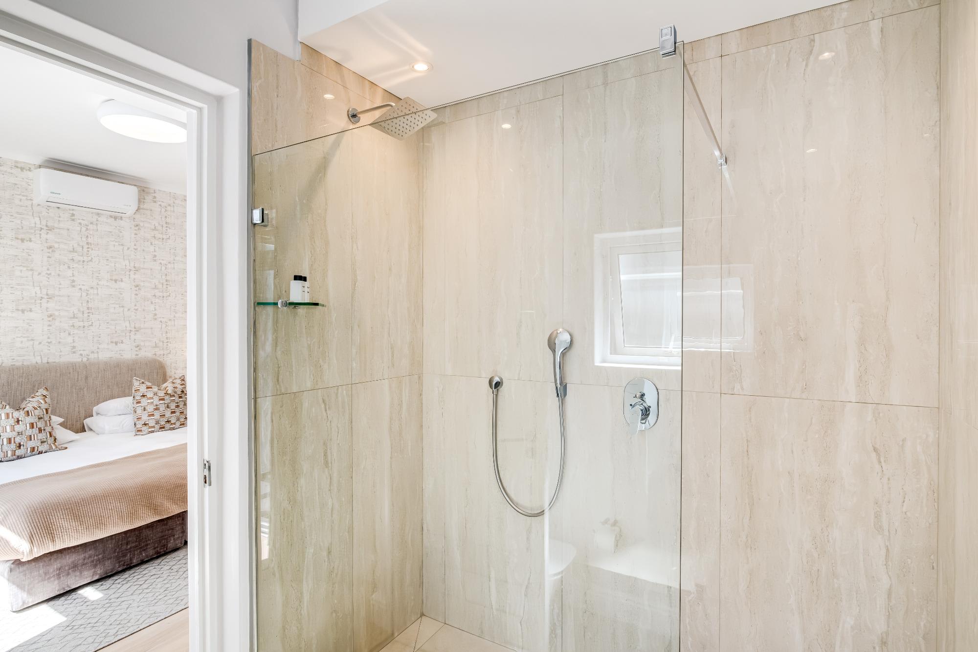 property_[object Object]_28