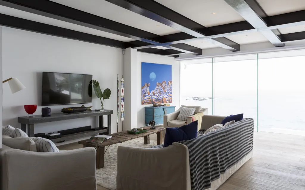 property_[object Object]_1