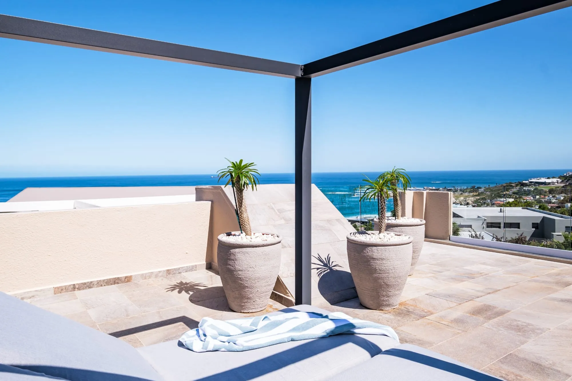 property_[object Object]_19