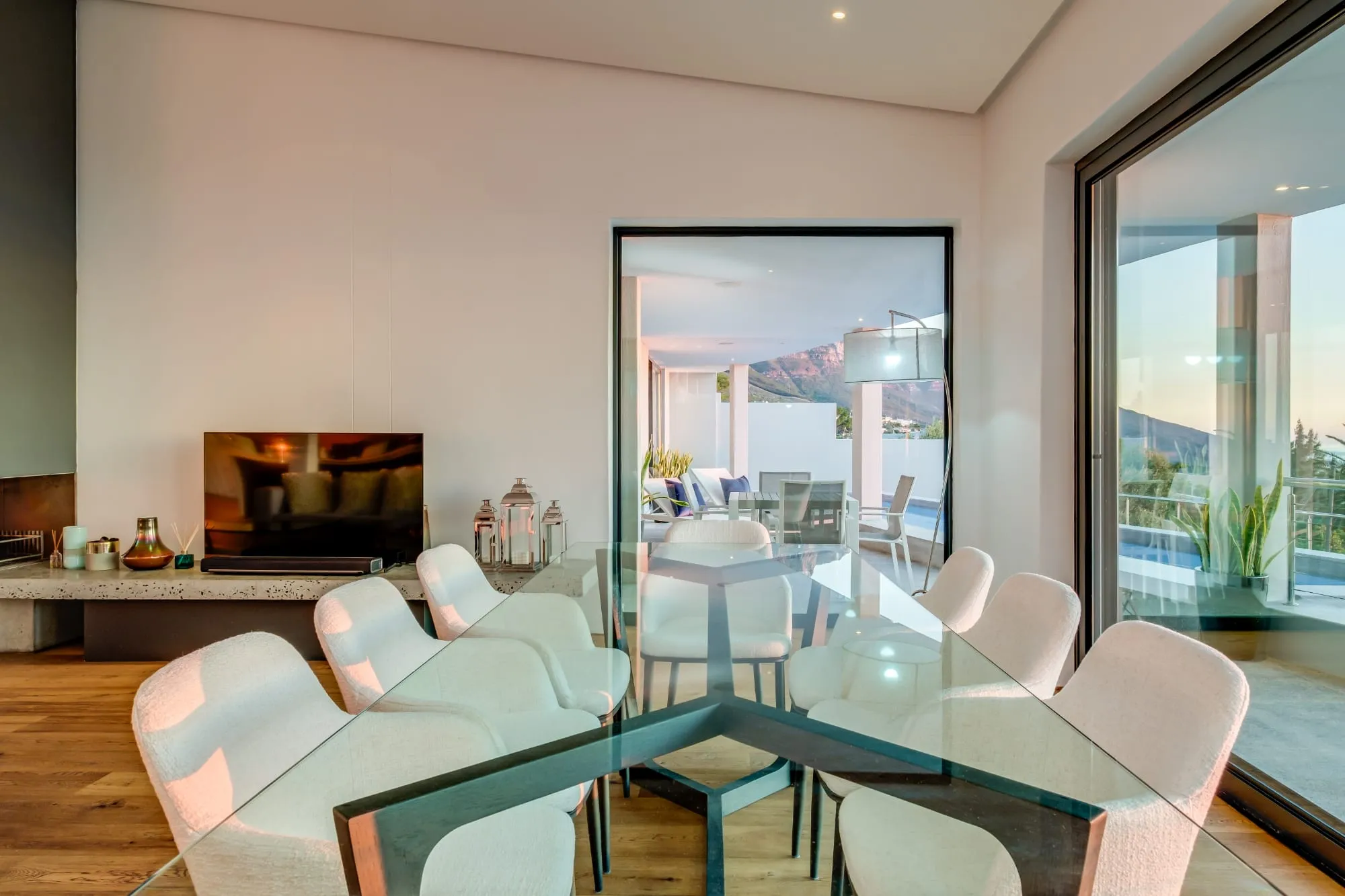 property_[object Object]_12