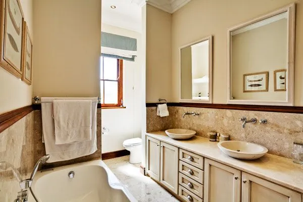 property_[object Object]_11