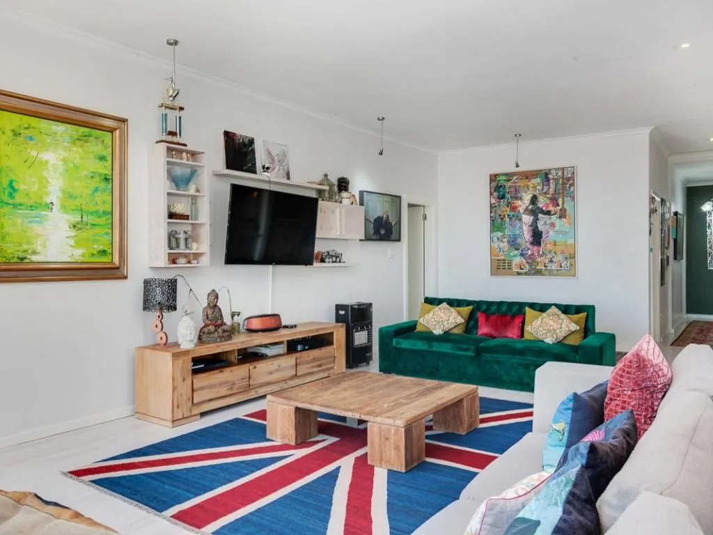 property_[object Object]_12