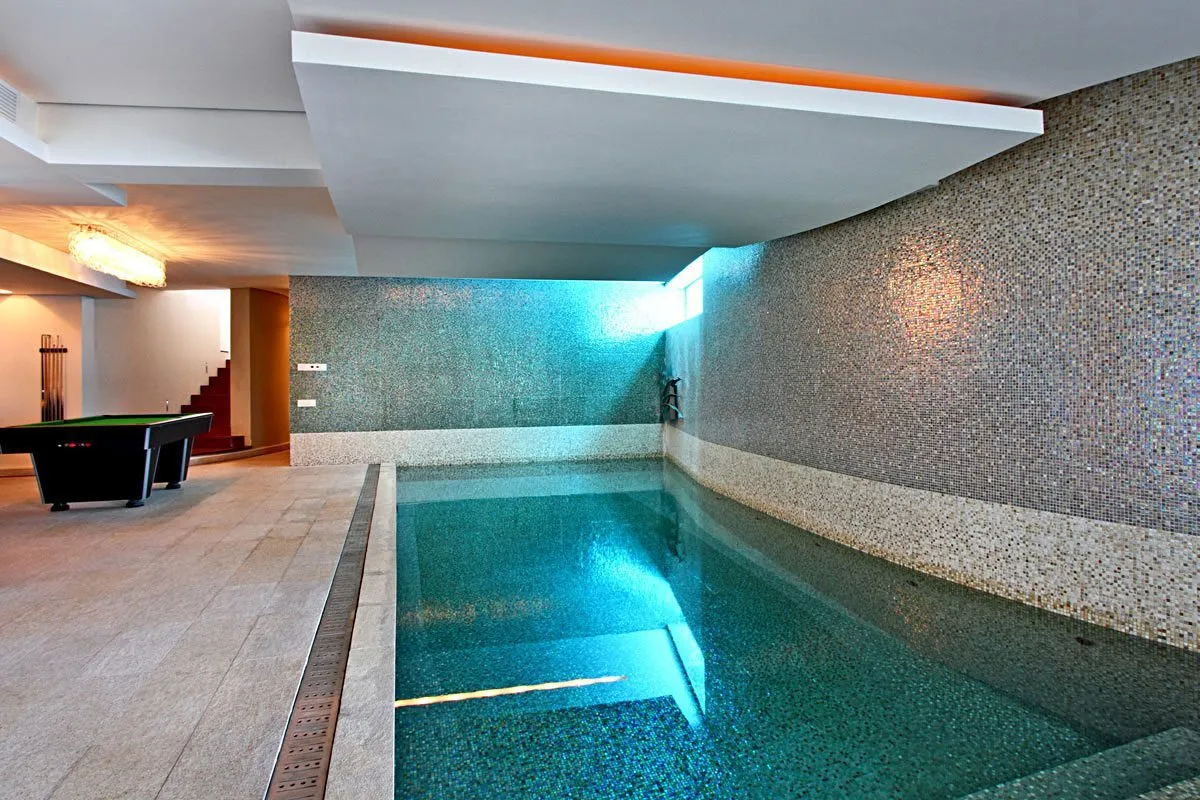 property_[object Object]_14