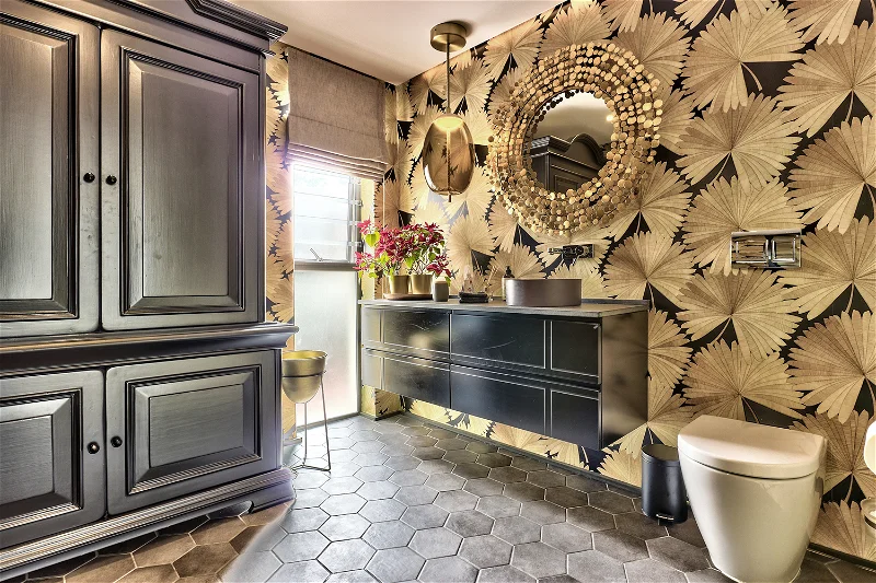 property_[object Object]_41