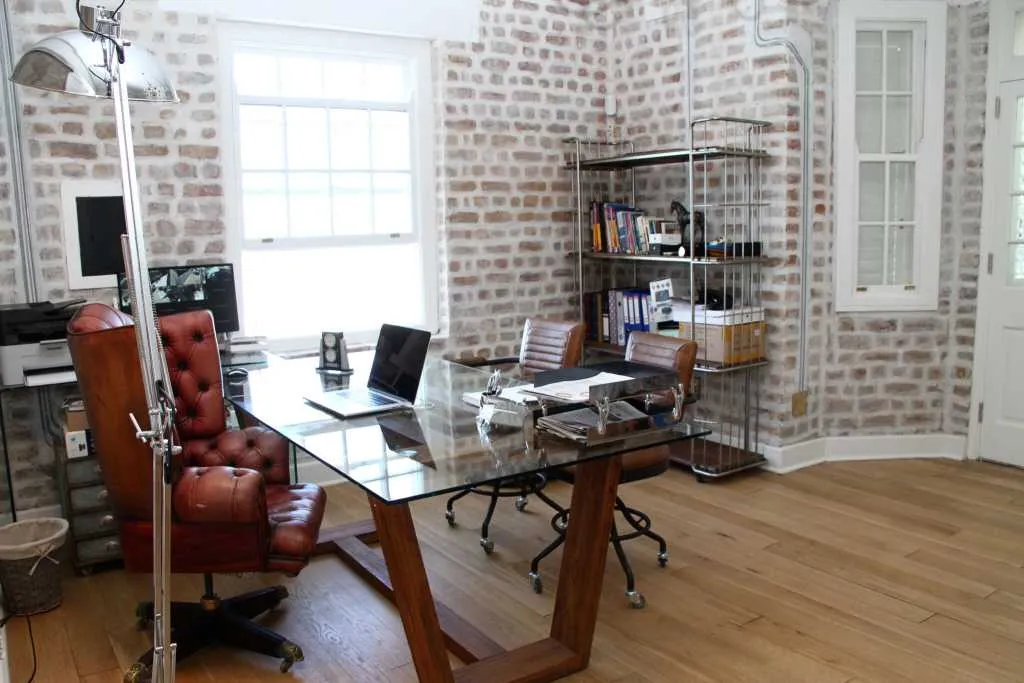 property_[object Object]_4