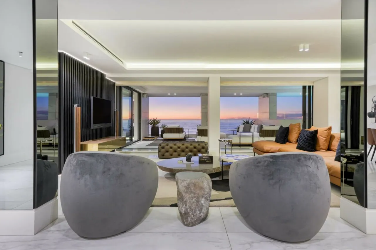 property_[object Object]_47