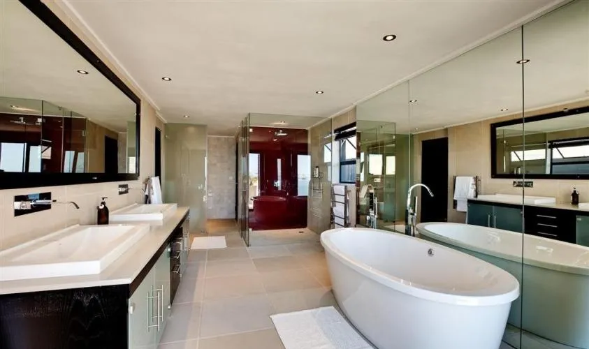 property_[object Object]_6