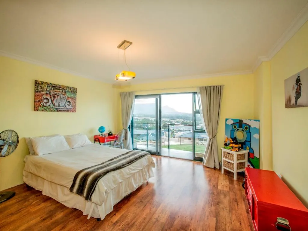 property_[object Object]_18