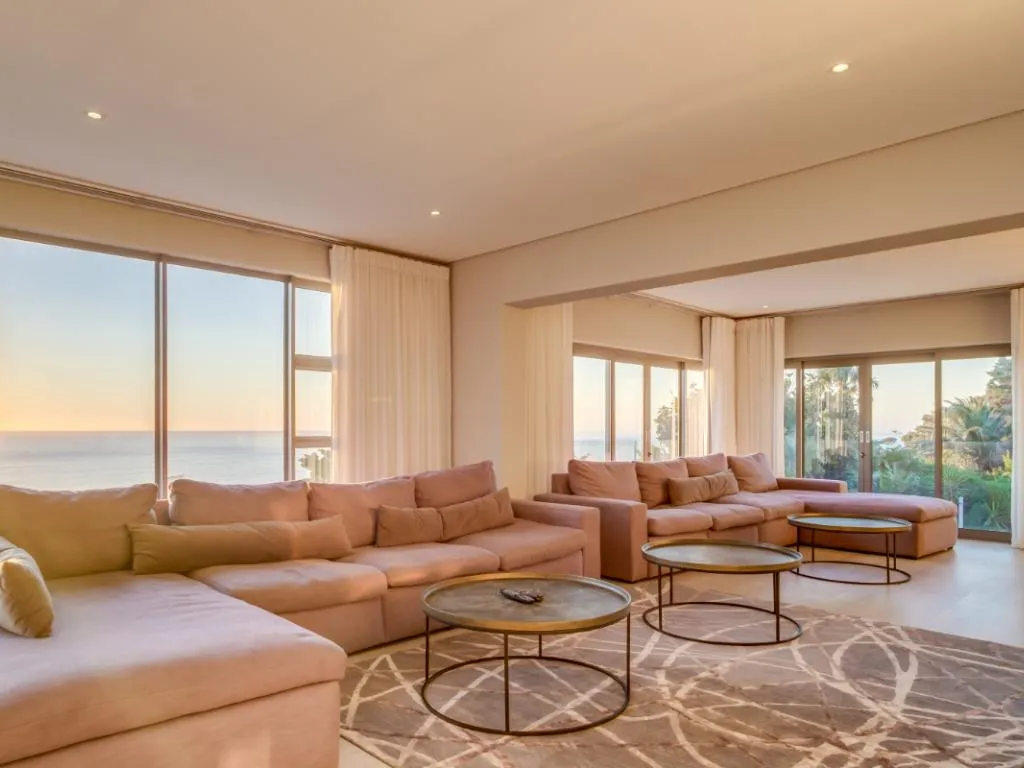 property_[object Object]_5