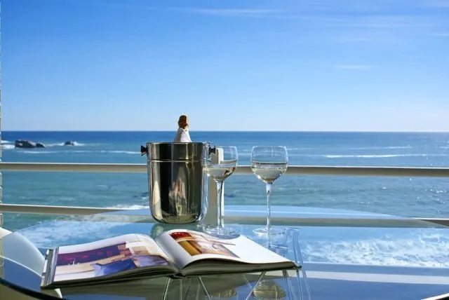 property_[object Object]_2