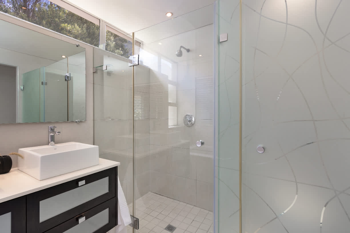 property_[object Object]_27