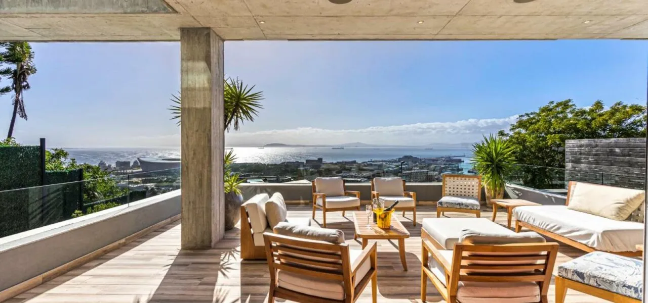 property_[object Object]_7