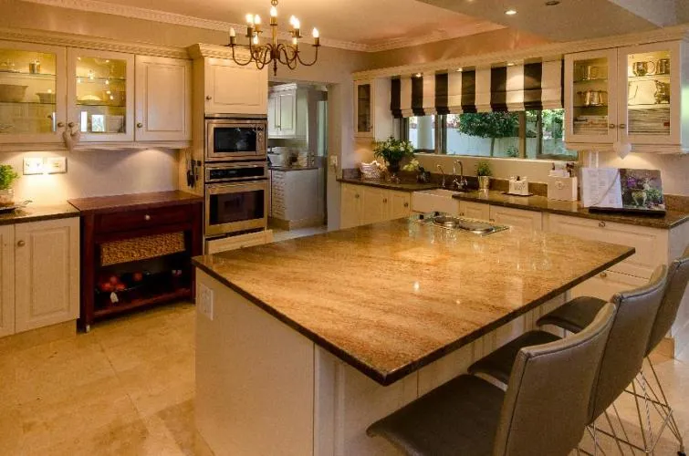 property_[object Object]_6