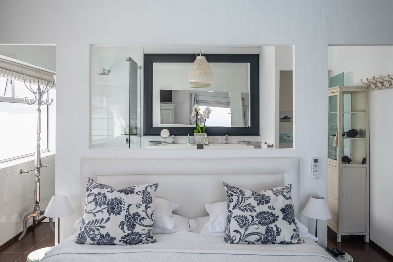 property_[object Object]_0