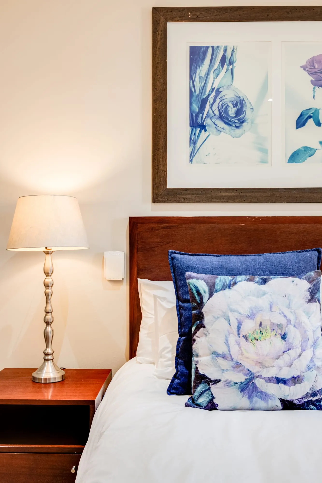 property_[object Object]_11