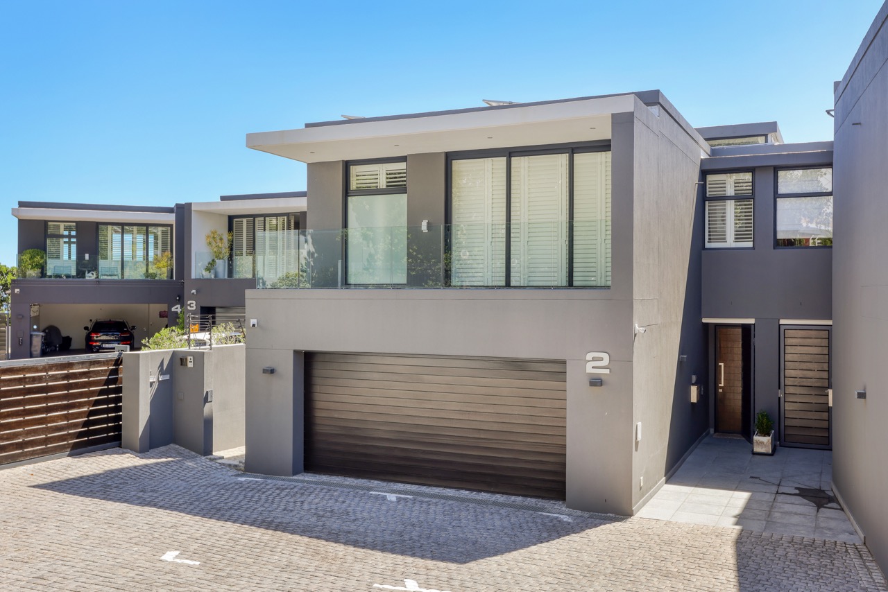 property_[object Object]_24