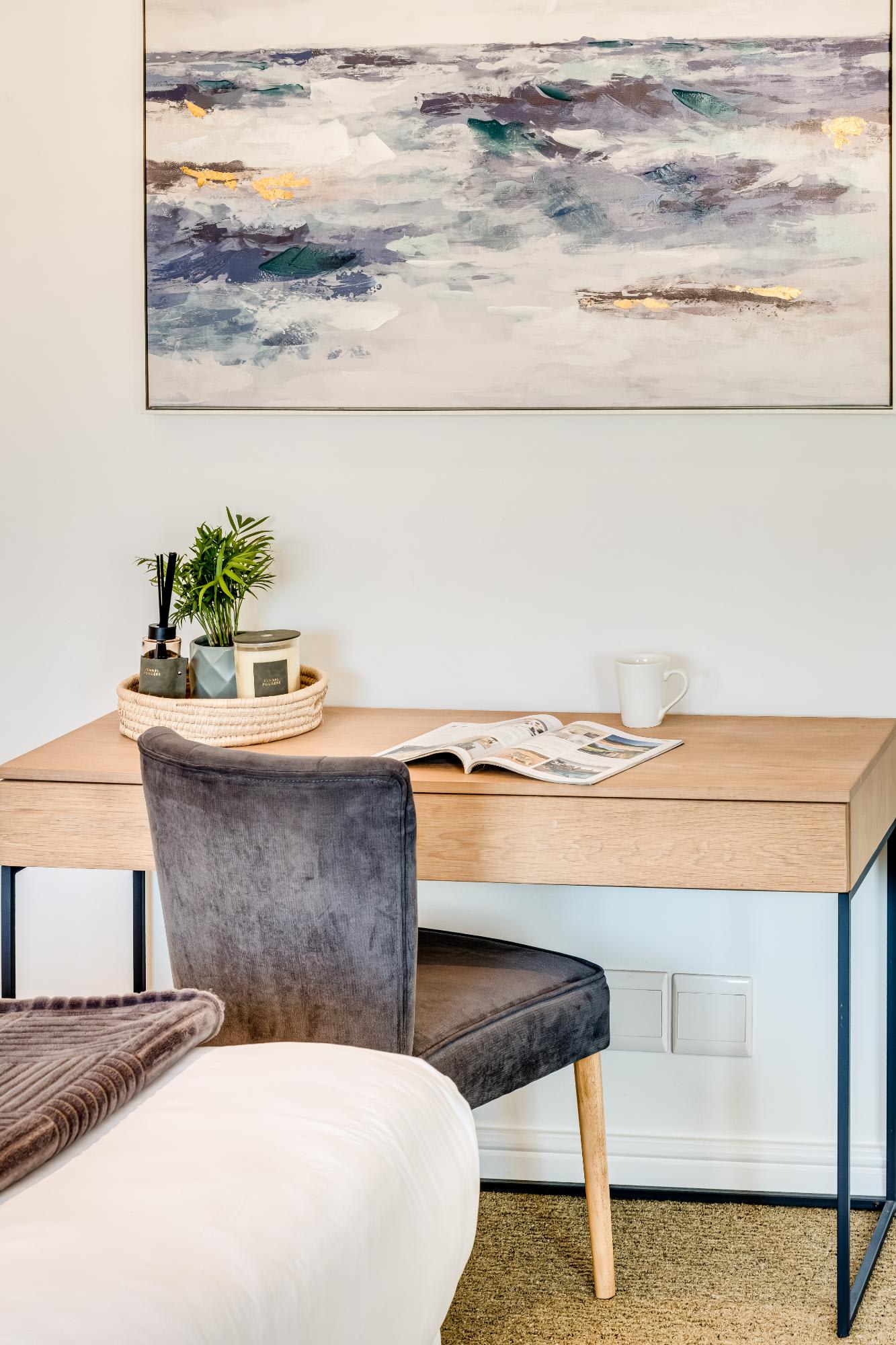 property_[object Object]_23