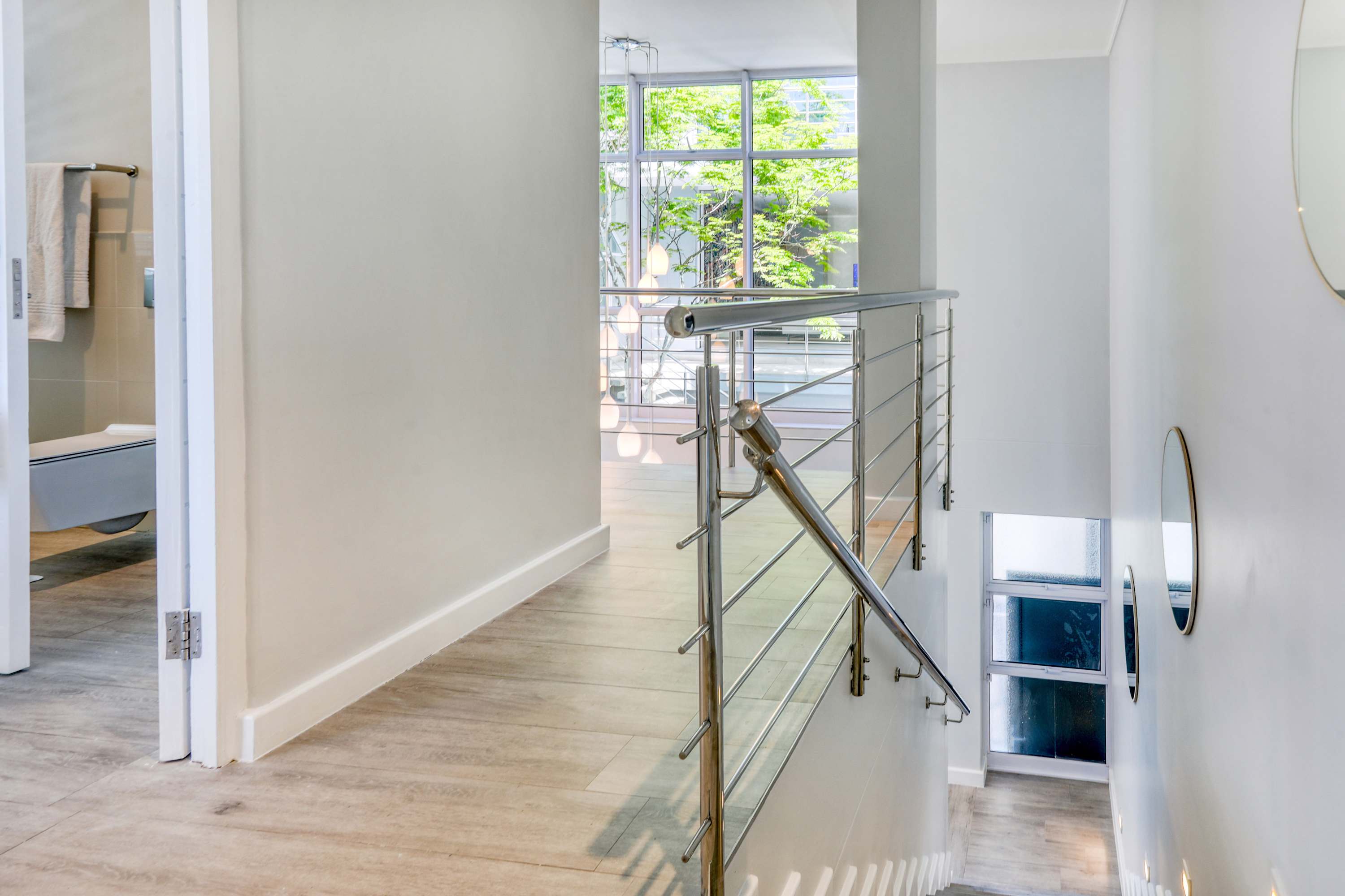 property_[object Object]_12