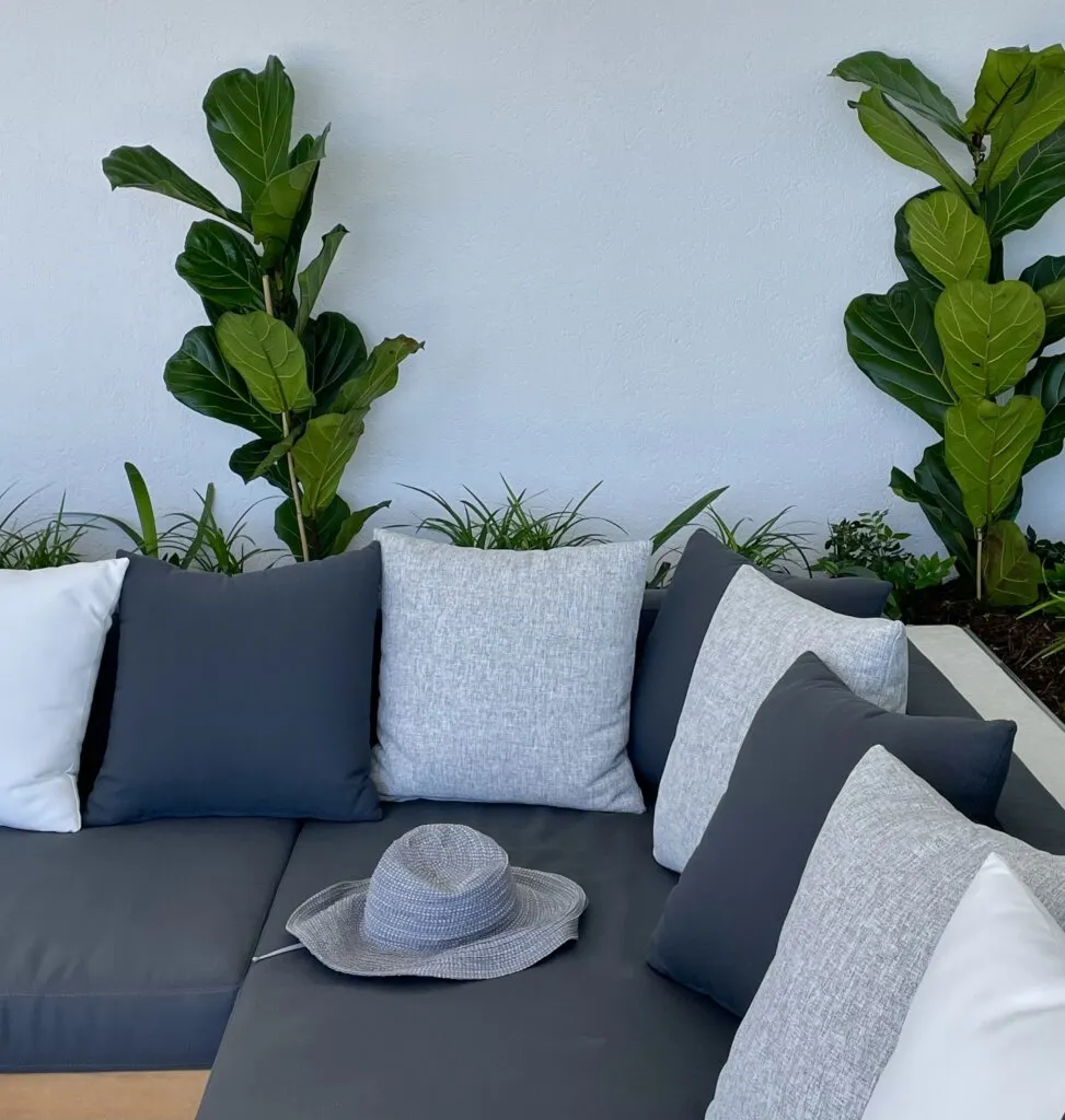 property_[object Object]_49