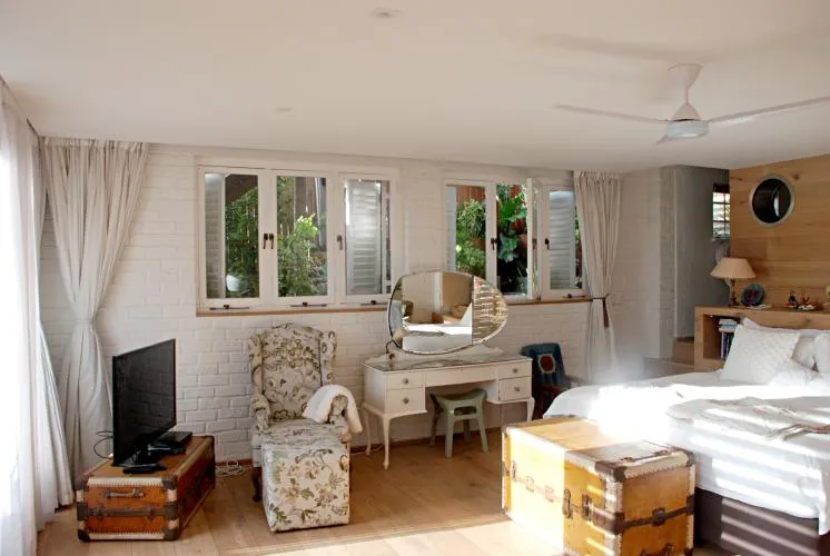 property_[object Object]_8