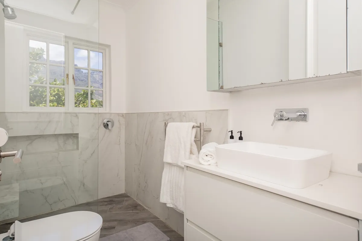 property_[object Object]_2