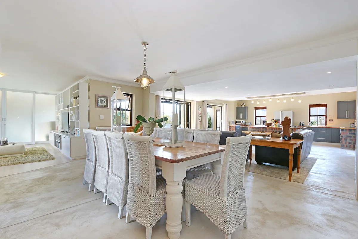 property_[object Object]_7