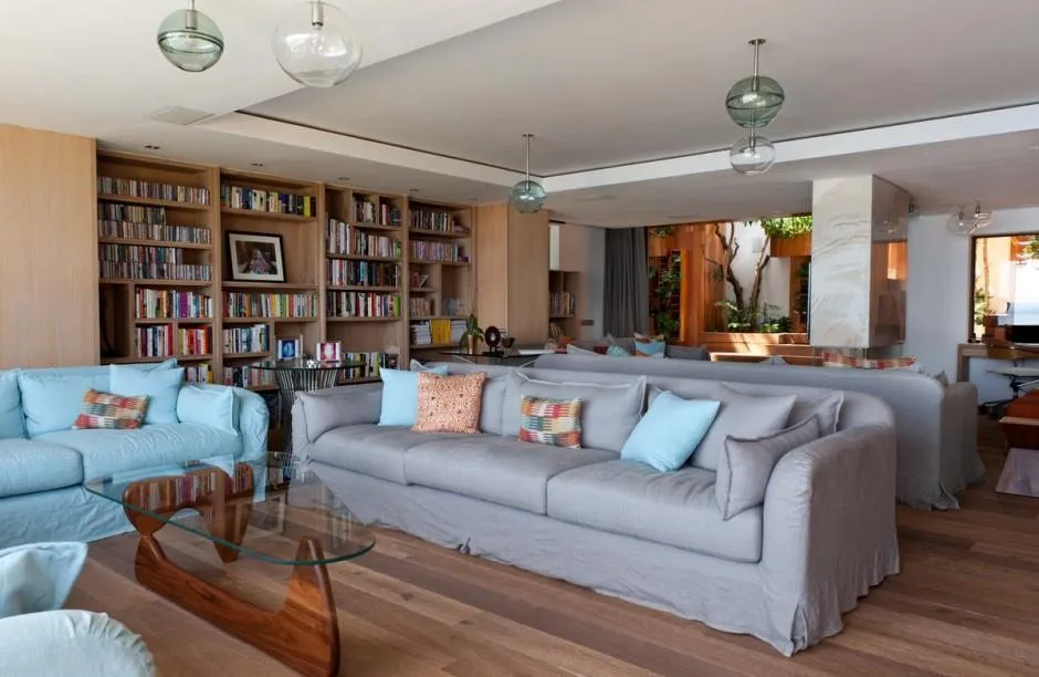 property_[object Object]_7