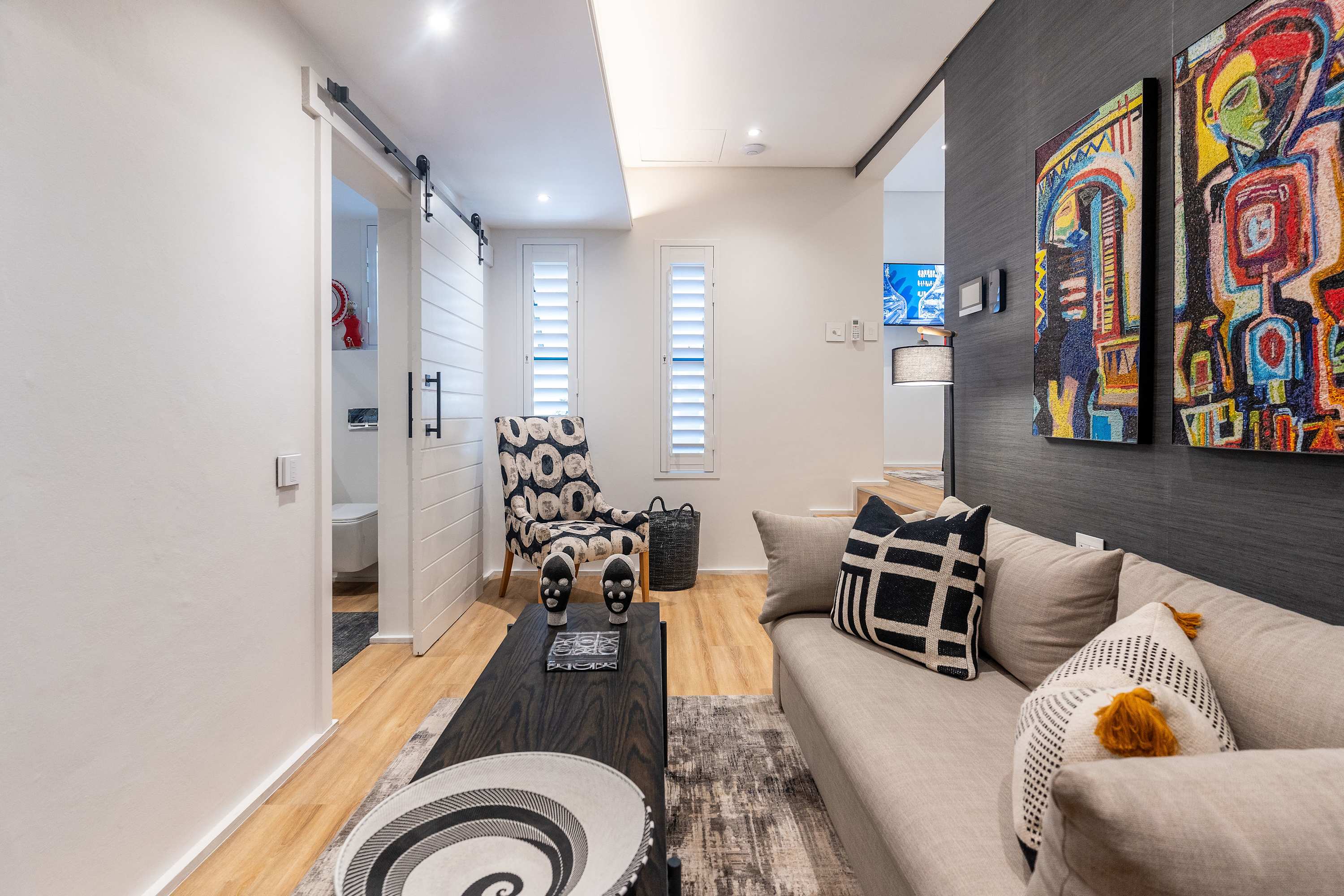 property_[object Object]_71