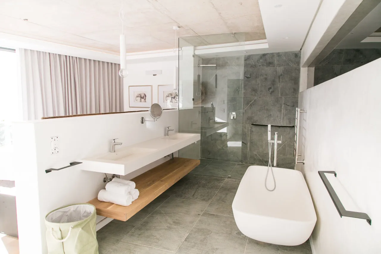 property_[object Object]_0