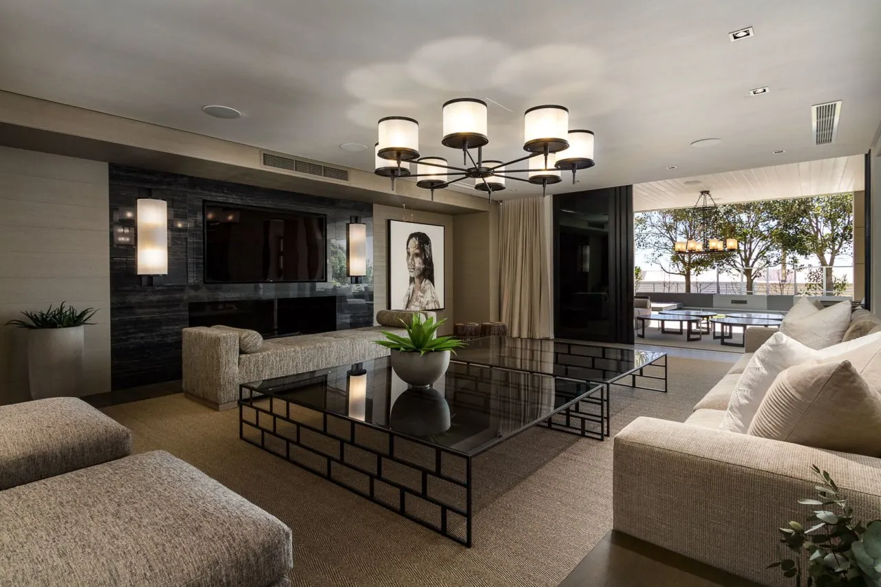 property_[object Object]_35