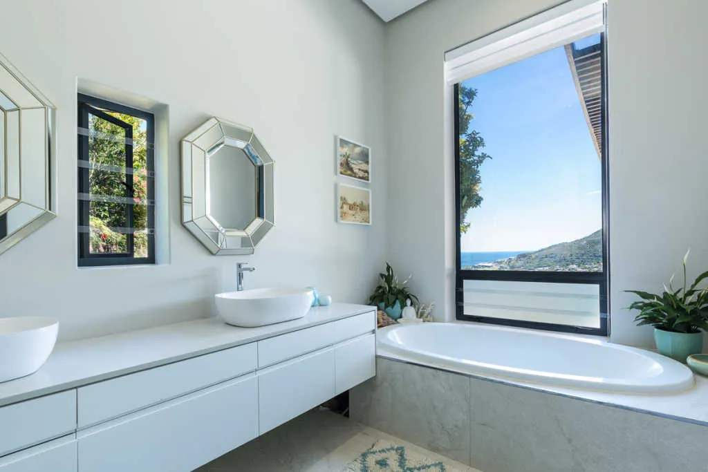 property_[object Object]_6