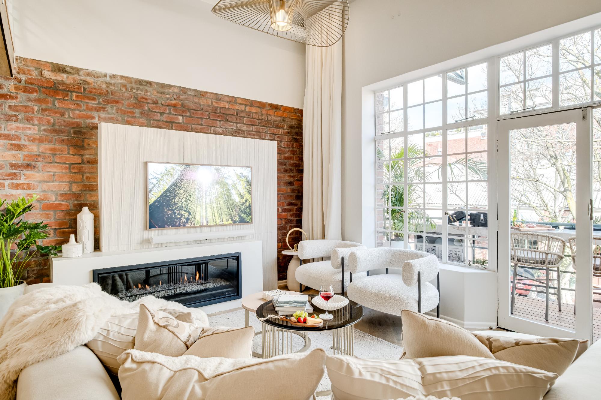 property_[object Object]_4