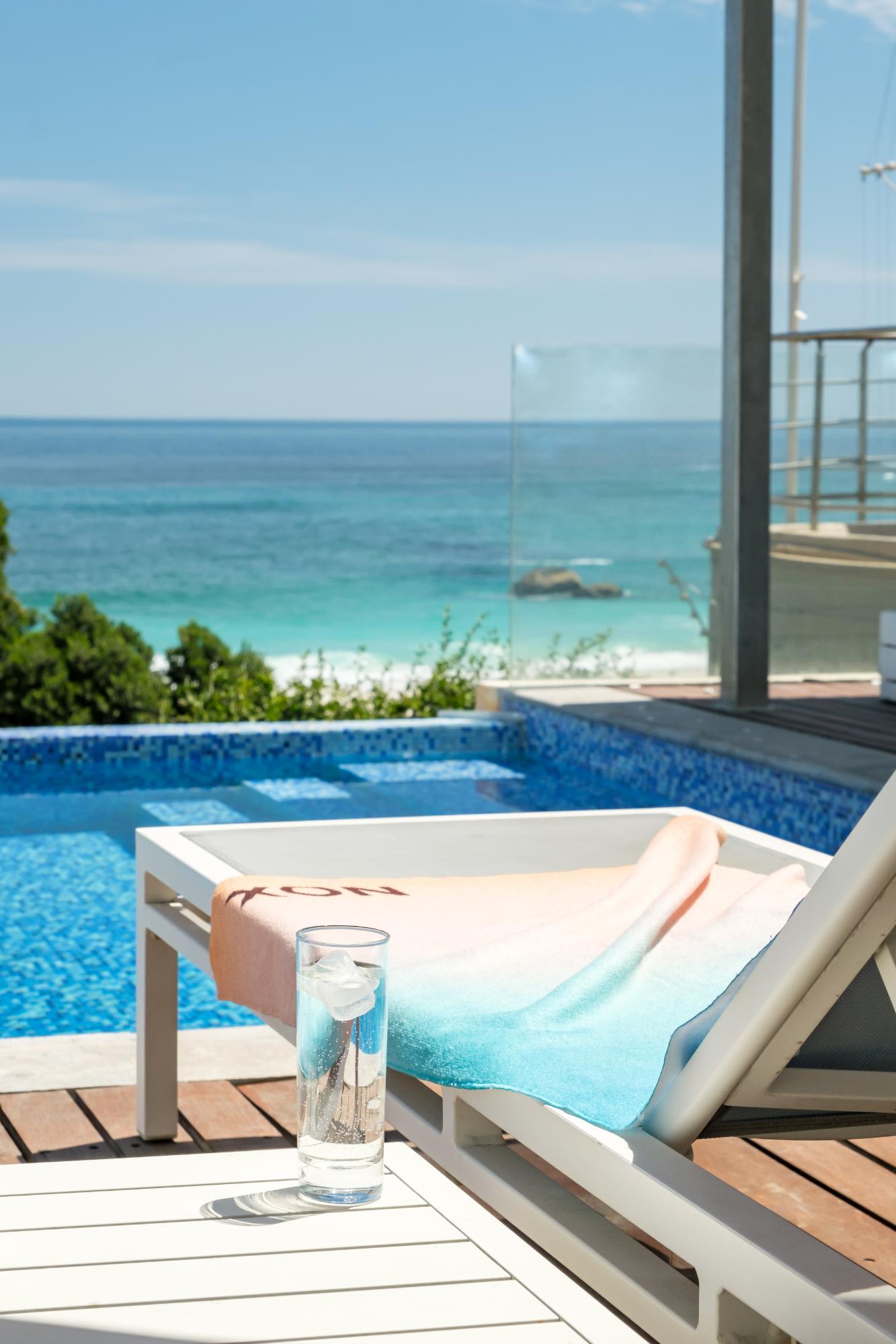 property_[object Object]_18